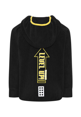 Lego Wear Детски суичър - Pepit.bg