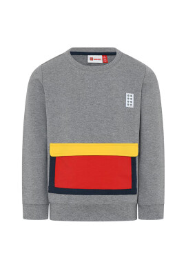 Lego Детски суичър Wear - Pepit.bg
