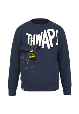 Lego Wear Детски суичър - Pepit.bg