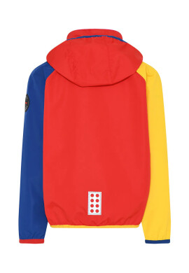 Lego Wear Детско яке 11010387 - Pepit.bg