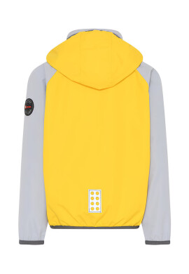 Lego Wear Детско яке 11010387 - Pepit.bg