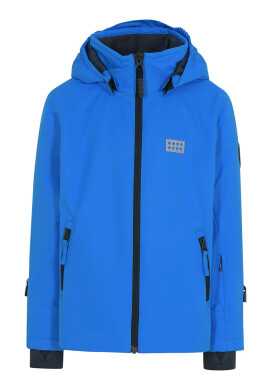 Lego Wear Детско яке - Pepit.bg