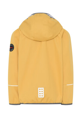 Lego Wear Детско яке 11010390 - Pepit.bg