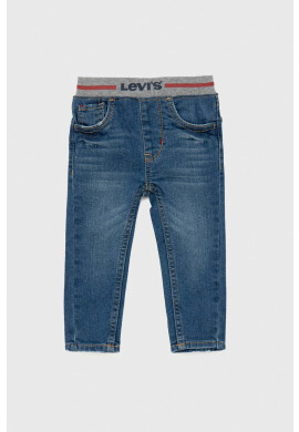 Levi's Бебешки дънки - Pepit.bg