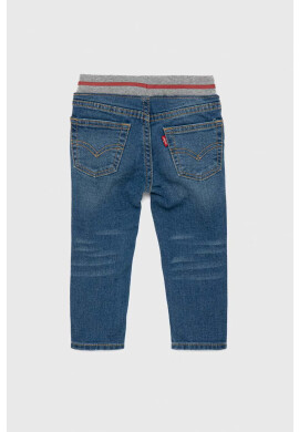Levi's Бебешки дънки - Pepit.bg