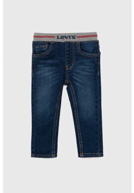 Levi's Бебешки дънки - Pepit.bg