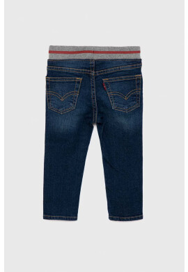 Levi's Бебешки дънки - Pepit.bg