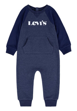 Levi's Бебешки ританки - Pepit.bg