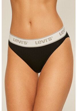 Levi's Бикини - Pepit.bg