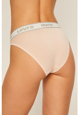 Levi's Бикини - Pepit.bg