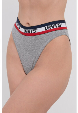 Levi's Бикини - Pepit.bg