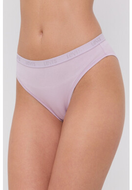 Levi's Бикини - Pepit.bg