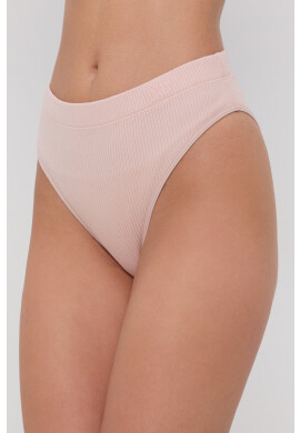 Levi's Бикини - Pepit.bg
