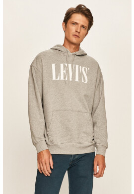 Levi's Суичър - Pepit.bg