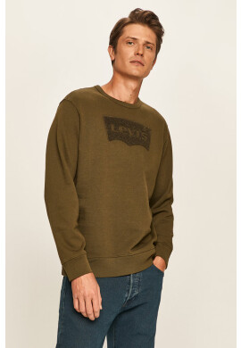 Levi's Блуза - Pepit.bg