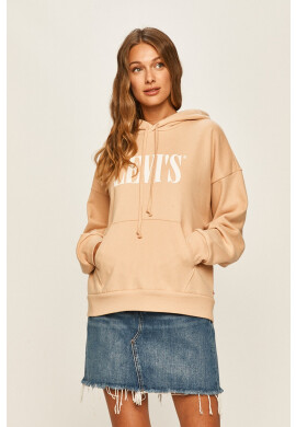 Levi's Суичър - Pepit.bg