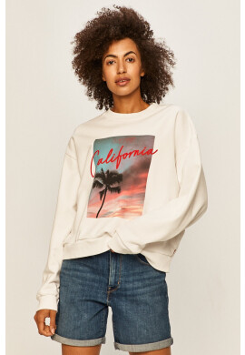 Levi's Блуза - Pepit.bg