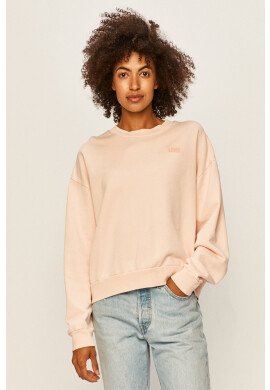 Levi's Блуза - Pepit.bg