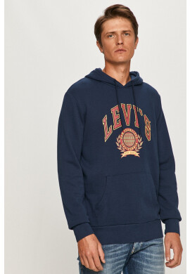 Levi's Блуза - Pepit.bg