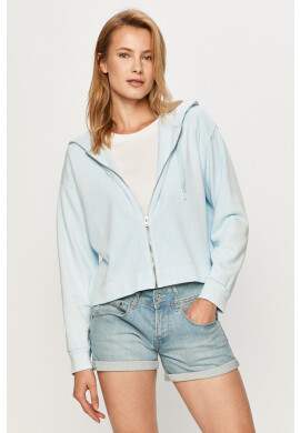 Levi's Блуза - Pepit.bg