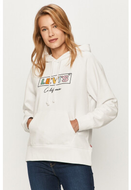 Levi's Блуза - Pepit.bg