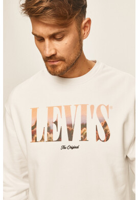 Levi's Суичър - Pepit.bg
