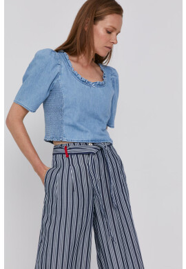 Levi's Блуза - Pepit.bg