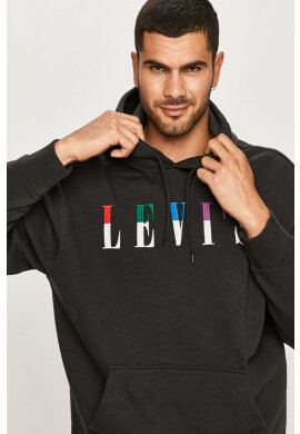Levi's Блуза - Pepit.bg