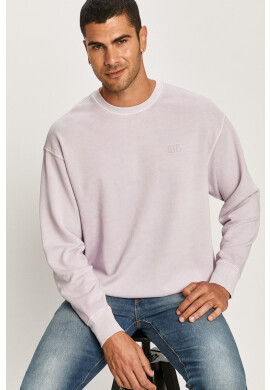 Levi's Суичър - Pepit.bg