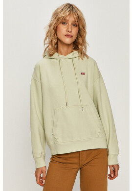 Levi's Суичър - Pepit.bg