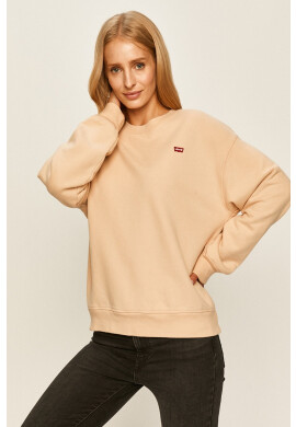 Levi's Суичър - Pepit.bg