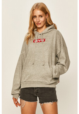 Levi's Блуза - Pepit.bg