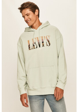 Levi's Блуза - Pepit.bg