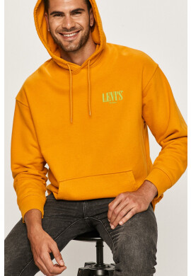 Levi's Суичър - Pepit.bg
