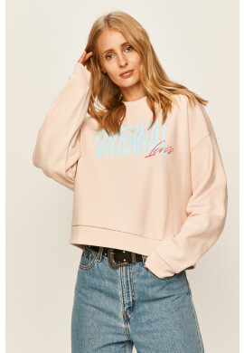 Levi's Блуза - Pepit.bg