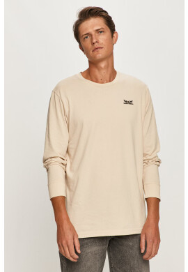 Levi's Блуза с дълъг ръкав - Pepit.bg