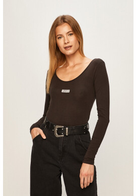 Levi's Блуза с дълъг ръкав - Pepit.bg