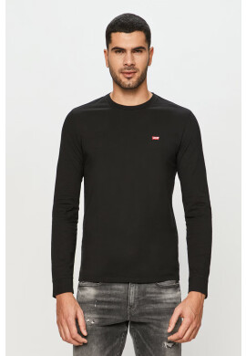 Levi's Блуза с дълъг ръкав - Pepit.bg