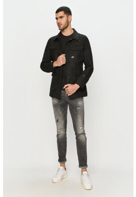 Levi's Блуза с дълъг ръкав - Pepit.bg
