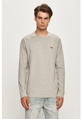 Levi's Блуза с дълъг ръкав - Pepit.bg