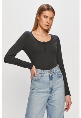 Levi's Блуза с дълги ръкави - Pepit.bg