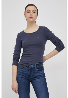 Levi's Блуза с дълги ръкави (2 чифта) - Pepit.bg