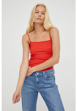 Levi's Боди - Pepit.bg