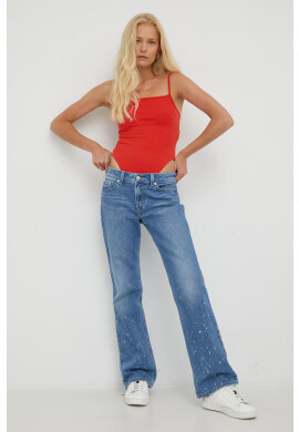 Levi's Боди - Pepit.bg