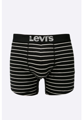 Levi's Боксерки (2-бройки) - Pepit.bg