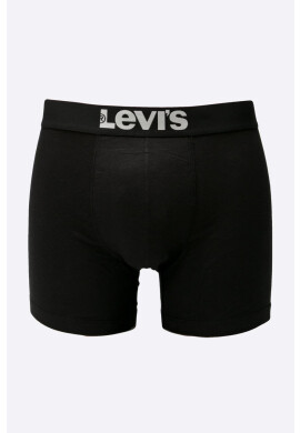Levi's Боксерки (2-бройки) - Pepit.bg