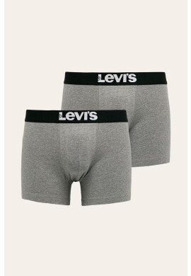 Levi's Боксерки (2 бройки) - Pepit.bg