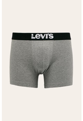 Levi's Боксерки (2 бройки) - Pepit.bg