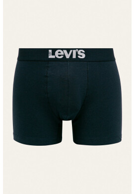 Levi's Боксерки (2 бройки) - Pepit.bg