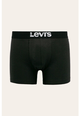 Levi's Боксерки (2 бройки) - Pepit.bg